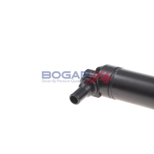 Tryska ostrekovača svetiel A5522274 /BOGAP/ - obr. 4