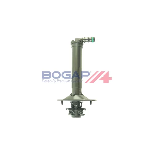Tryska ostrekovača svetiel BOGAP A5522278