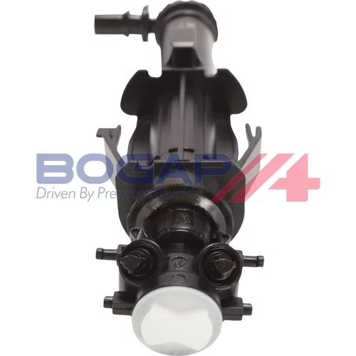 Tryska ostrekovača svetiel A5522357 /BOGAP/ - obr. 4