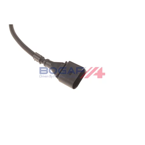Snímač impulzov kľukového hriadeľa A6115120 /BOGAP/ - obr. 3