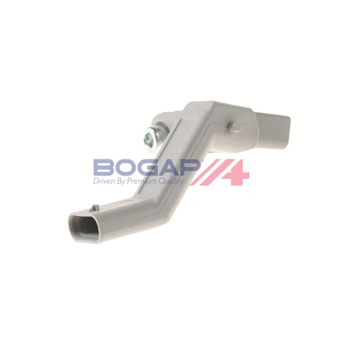 Snímač impulzov kľukového hriadeľa A6115142 /BOGAP/ - obr. 3