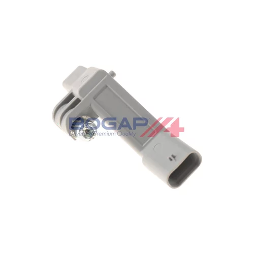Snímač impulzov kľukového hriadeľa A6115142 /BOGAP/ - obr. 4