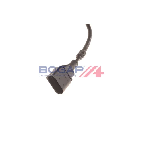 Snímač impulzov kľukového hriadeľa A6115146 /BOGAP/ - obr. 3