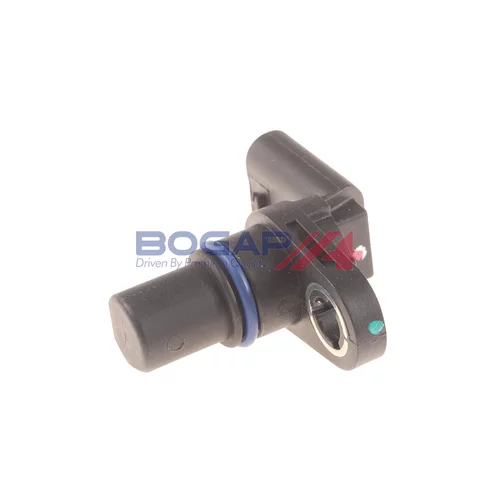Snímač polohy vačkového hriadeľa A6116105 /BOGAP/ - obr. 1