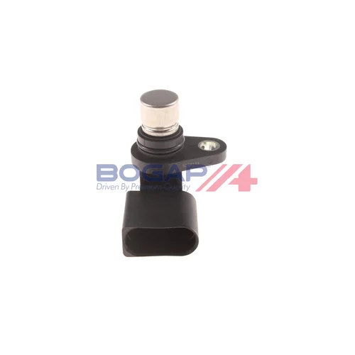 Snímač polohy vačkového hriadeľa A6116123 /BOGAP/ - obr. 1