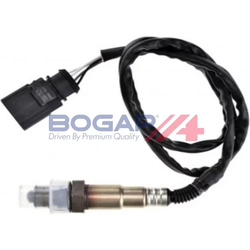 Lambda sonda BOGAP A6119108