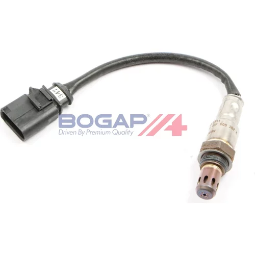 Lambda sonda BOGAP A6119159