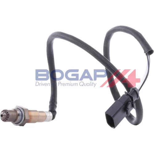 Lambda sonda BOGAP A6119343