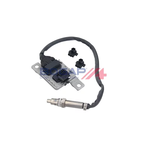 NOx-Sensor, vstrekovanie močoviny BOGAP A6119501