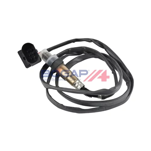 Lambda sonda BOGAP A6119540