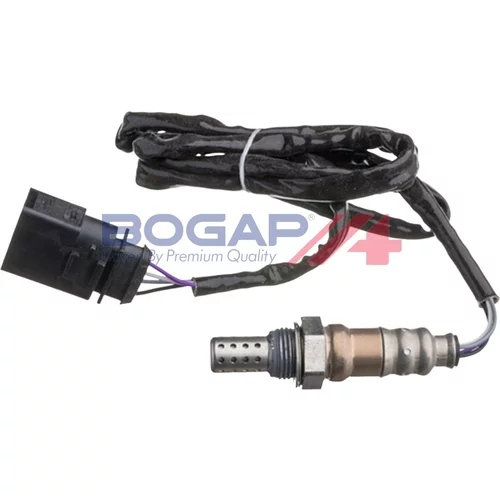 Lambda sonda BOGAP A6119545