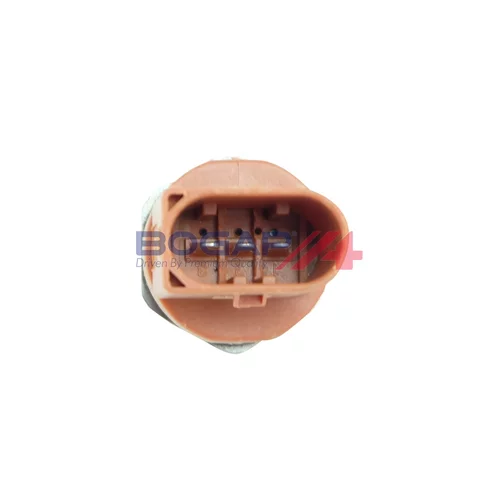 Senzor tlaku paliva A6122112 /BOGAP/ - obr. 2