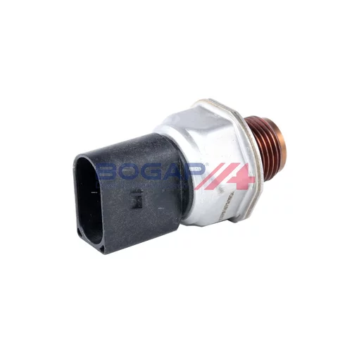 Senzor tlaku paliva BOGAP A6122122