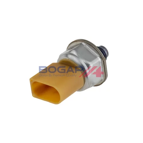 Senzor tlaku paliva BOGAP A6122123