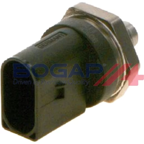 Senzor tlaku paliva BOGAP A6122131