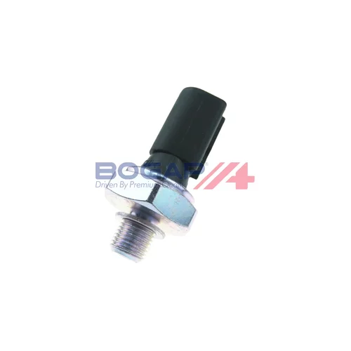 Olejový tlakový spínač BOGAP A6123108