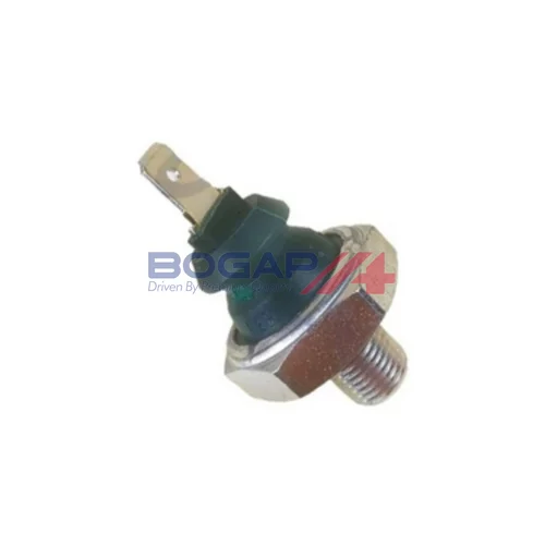 Olejový tlakový spínač BOGAP A6123116