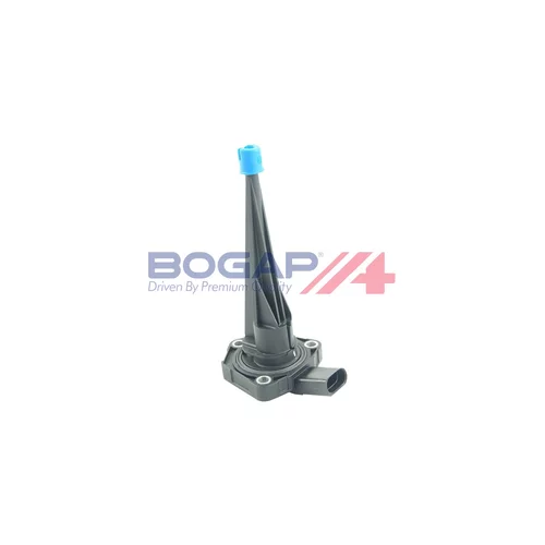 Snímač stavu motorového oleja BOGAP A6124101