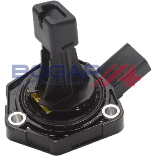 Snímač stavu motorového oleja BOGAP A6124109