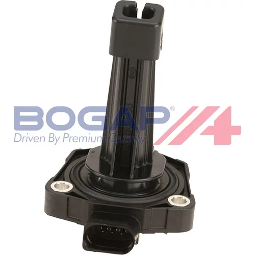 Snímač stavu motorového oleja BOGAP A6124123