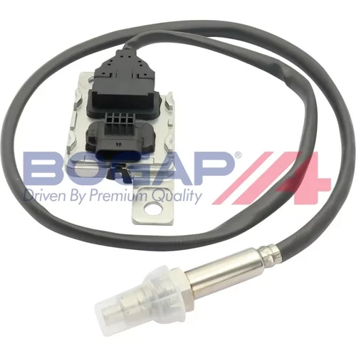 NOx-Sensor, vstrekovanie močoviny BOGAP A6130119