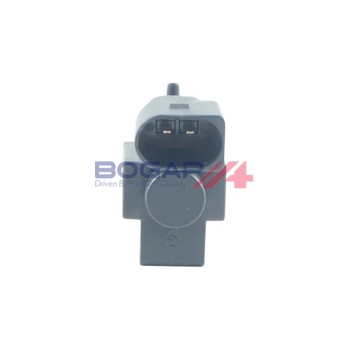 Ventil, ovládanie vzduchu (nasávaný vzduch) A6310106 /BOGAP/ - obr. 4