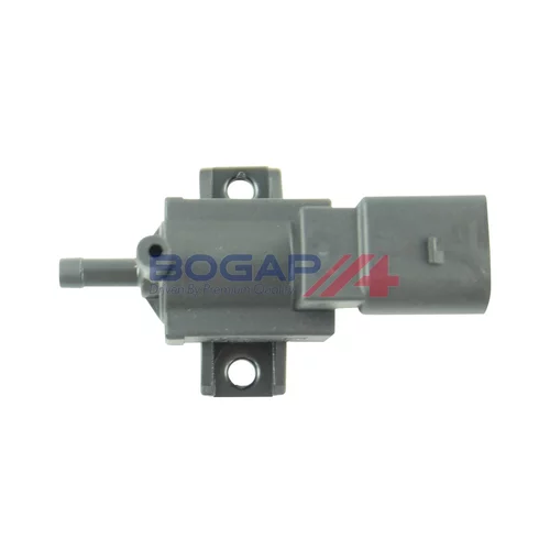 Ventil regulácie plniaceho tlaku BOGAP A6313108