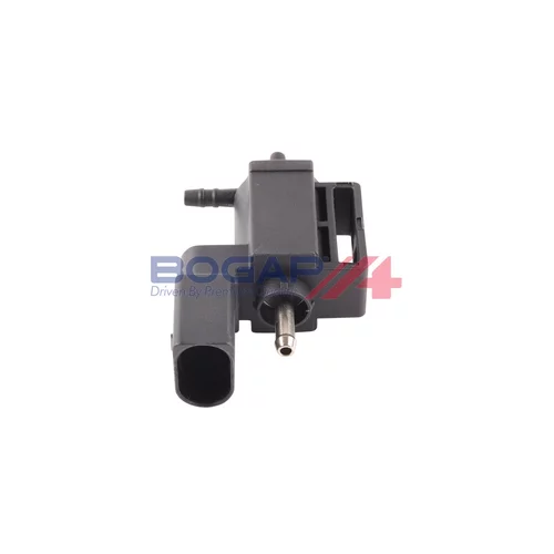 Ventil regulácie plniaceho tlaku A6313109 /BOGAP/ - obr. 2
