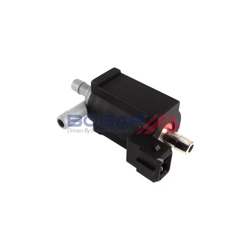 Ventil regulácie plniaceho tlaku BOGAP A6313118