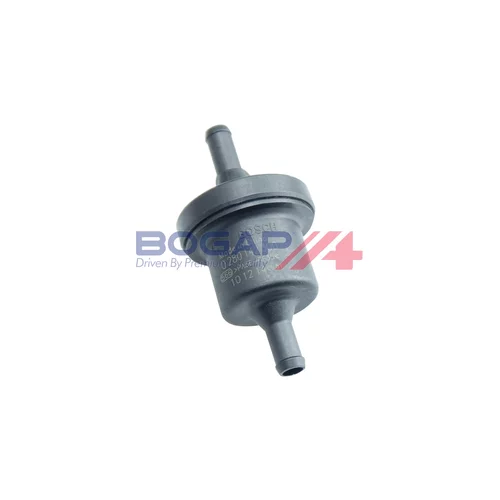 Odvetrávací ventil palivovej nádrže A6316108 /BOGAP/ - obr. 1