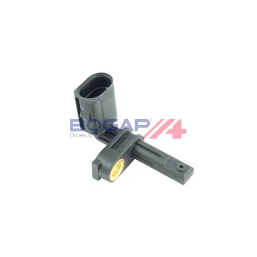 Snímač počtu otáčok kolesa A7117106 /BOGAP/ - obr. 1