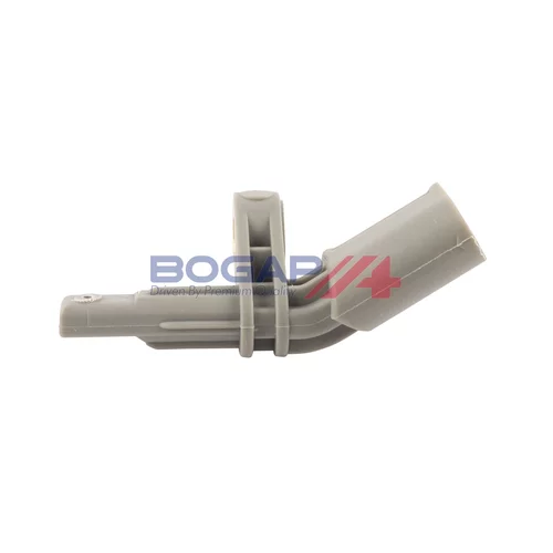 Snímač počtu otáčok kolesa A7117153 /BOGAP/ - obr. 1