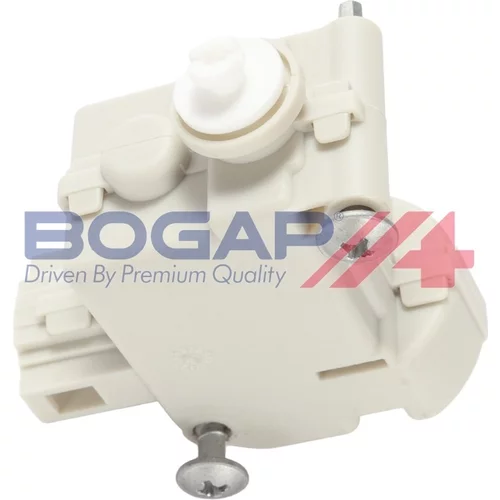 Nastavovací prvok, veko palivovej nádrže A7214133 /BOGAP/ - obr. 5