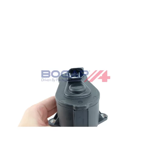 Nastavovací prvok, parkovacia brzda brzdový strmeň A7216106 /BOGAP/ - obr. 3