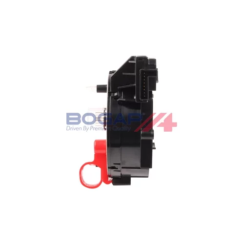 Vinutá pružina, Airbag A7310109 /BOGAP/ - obr. 4