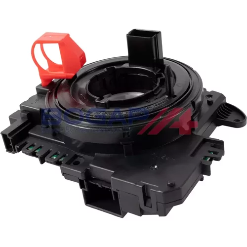 vinutá pružina, Airbag BOGAP A7310138
