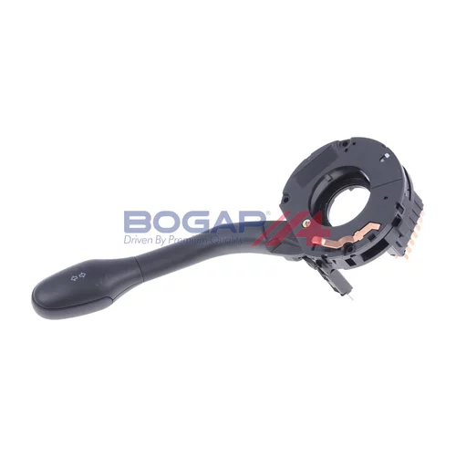 Spínač riadenia BOGAP A7318132