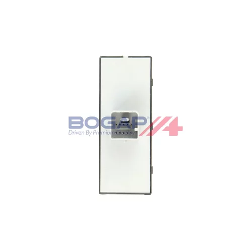 Spínač elektrického otvárania okien A7339136 /BOGAP/ - obr. 4