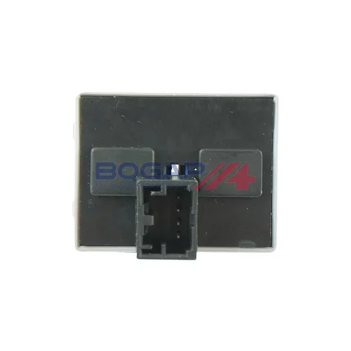 Spínač elektrického otvárania okien A7339162 /BOGAP/ - obr. 3