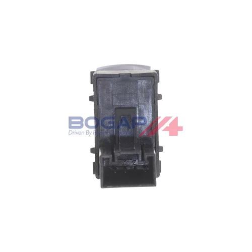 Spínač elektrického otvárania okien BOGAP A7339172