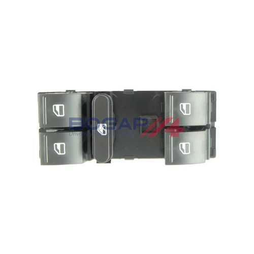 Spínač elektrického otvárania okien A7339176 /BOGAP/ - obr. 3