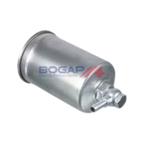 Palivový filter BOGAP A8110158