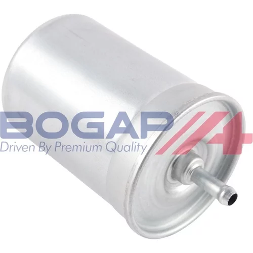 Palivový filter BOGAP A8110178
