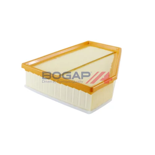 Vzduchový filter BOGAP A8111121