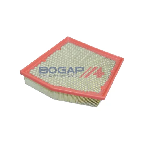 Vzduchový filter BOGAP A8111158