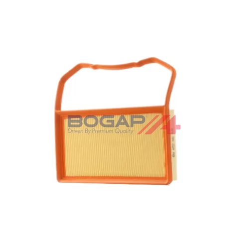 Vzduchový filter BOGAP A8111190
