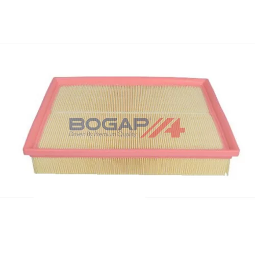 Vzduchový filter BOGAP A8111197