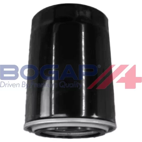 Olejový filter BOGAP A8113181