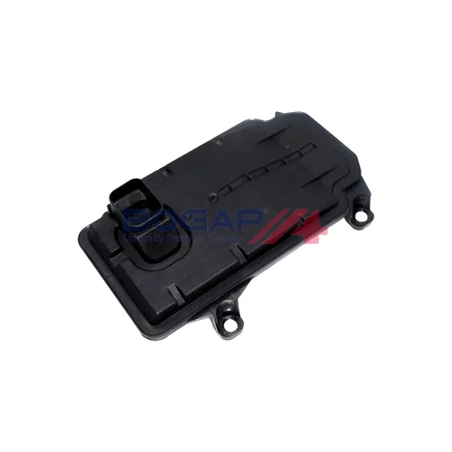 Sada hydraulického filtra automatickej prevodovky BOGAP A8115129