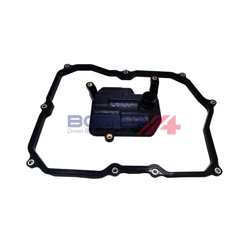 Sada hydraulického filtra automatickej prevodovky BOGAP A8115132